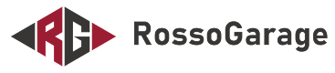 RossoGarage