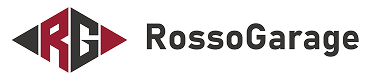 RossoGarage